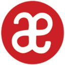 Auto Europe