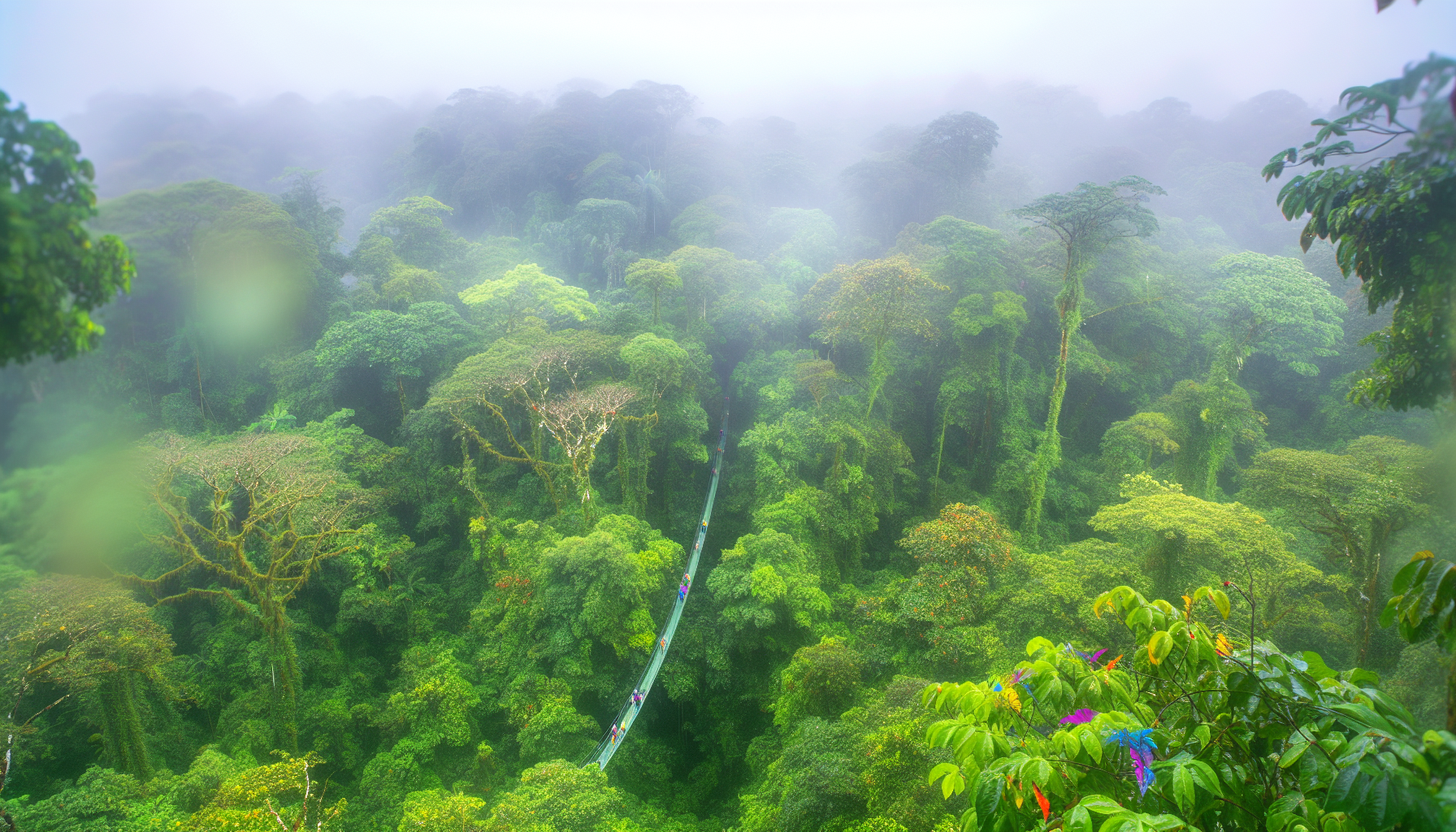 Costa Rica, Costa Rica