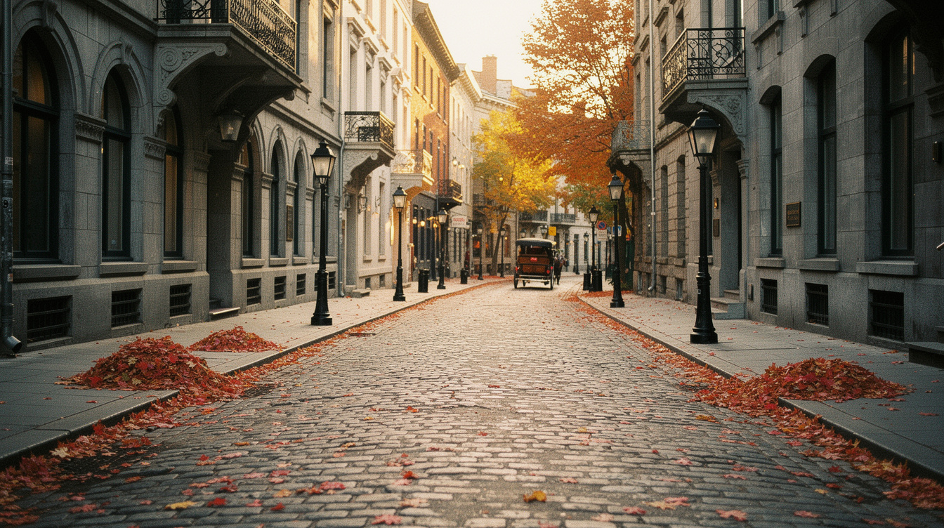 Montreal, Kanada