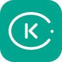 Kiwi.com