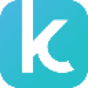 KKday