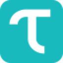 Tiqets